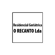 Residência Geriátrica O Recanto Lda