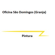 Oficina São Domingos (Granja)