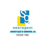Searagest-Administração de Condomínios Lda
