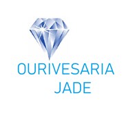 Ourivesaria Jade