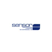Sensor-Organização e Gestão de Empresas SA