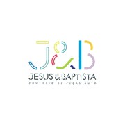 Jesus & Baptista-Gestão de Resíduos Lda
