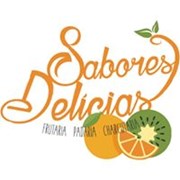 Sabores e Delícias- Colinas do Cruzeiro