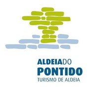 Aldeia do Pontido- Turismo de Aldeia