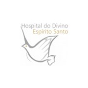 Hospital do Divino Espírito Santo de Ponta Delgada EPE