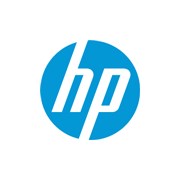 Hewlett-Packard Portugal Lda