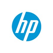 Hewlett-Packard Portugal Lda