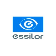 Essilor Portugal-Sociedade Industrial de Óptica Lda