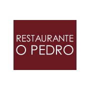 Restaurante O Pedro - Peniche