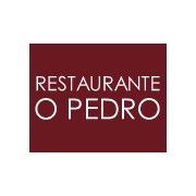 Restaurante O Pedro - Peniche