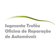 Segmento Troféu-Oficina de Reparação de Automóveis (Porto)