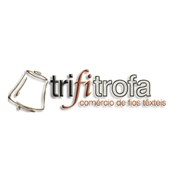 Trifitrofa, Comércio de Fios e Tecidos