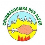 Churrasqueira dos Alpes (Porto)