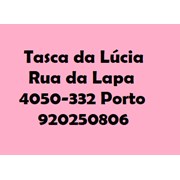 Tasca da Lúcia