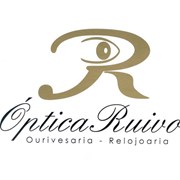 Óptica Ourivesaria Ruivo