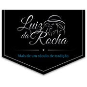 Pastelaria Luiz da Rocha
