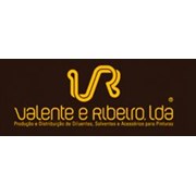 Valente & Ribeiro