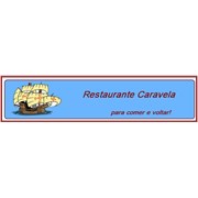 A Caravela-Restaurante