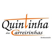 Quinta das Carreirinhas
