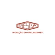 Gresilva-Metalúrgica Industrial Electrodomésticos Lda