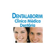 Clínica Médico Dentária Dentalaborim (Mafamude e Vilar do Paraíso)