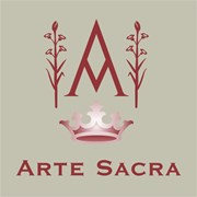 Arte Sacra - Artesanato dos Clérigos