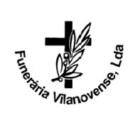 Agência Funerária Vilanovense