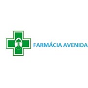 Farmácia Avenida