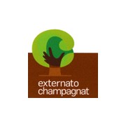 Externato Champagnat