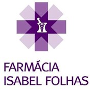 Farmácia Isabel Folhas