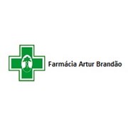 Farmácia Artur Brandão - Parede