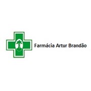 Farmácia Artur Brandão - Parede