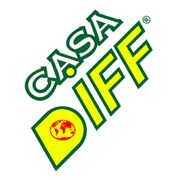 Casa DIFF