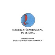 Conservatório Regional de Setúbal