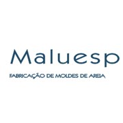 Maluesp-Fabricação de Moldes de Areia