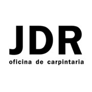 JDR - José Duarte Rodrigues
