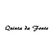 Quinta da Fonte