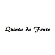 Quinta da Fonte