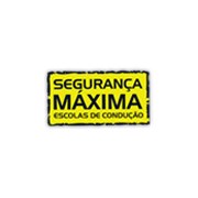 Escolas de Condução - Segurança Máxima