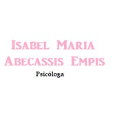 Isabel Abecassis Empis
