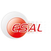 Esal - Estação de Serviço Automóveis e Camiões