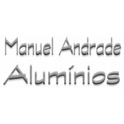 Manuel Andrade Alumínios