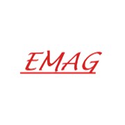 EMAG - Equipamentos Mário Agostinho