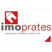 Imoprates