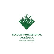 Escola Profissional Agrícola Fernando Barros Leal