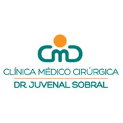 Clínica Médico Cirúrgica Dr.Juvenal Sobral