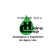 Hidrocap-Sondagens e Captações de Água Lda