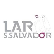 Lar S. Salvador