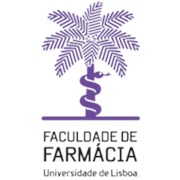 Faculdade de Farmácia da Universidade de Lisboa