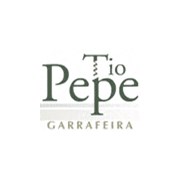 Garrafeira Tio Pepe